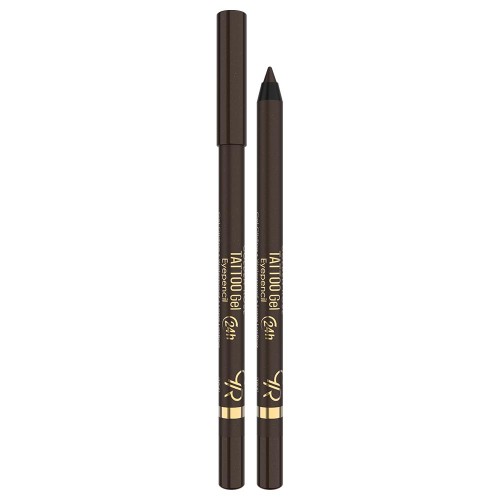 Tattoo Gel Eye Pencil -104 GR